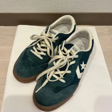 CONVERSE ROADCLASSIC SK OX