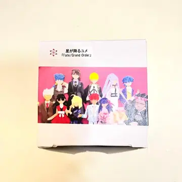 고베 오르골 별이 내리는 꿈