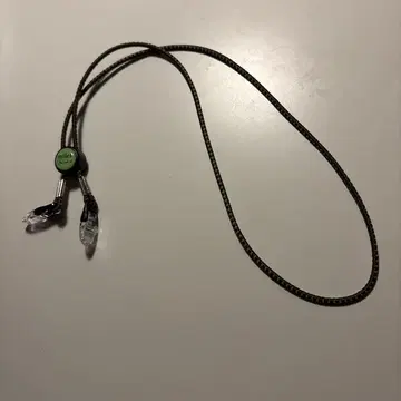 milet [ You&I ] 굿즈 마스크 스트랩만