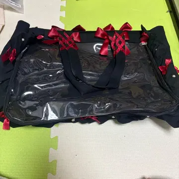 이타백 이타백 자카마트 A3