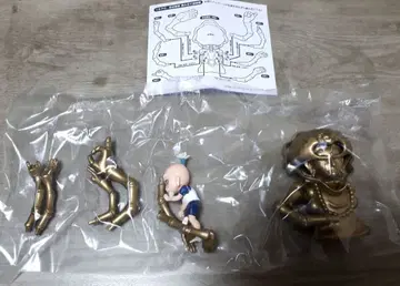 데스크탑 x 헌터3 네테로