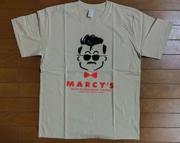 마시즈 다시로 마사시