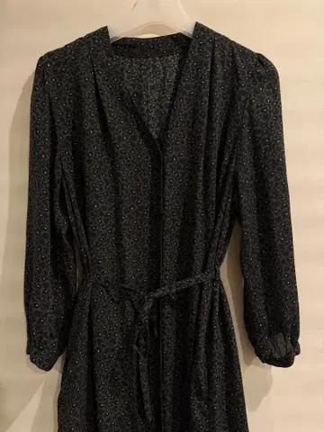 UNITED ARROWS green label relaxing 원피스