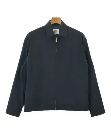 Dickies 블루종 (기타) 남성용