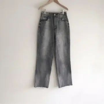 La TOTALITE 별주 Healthy DENIM Clover 23