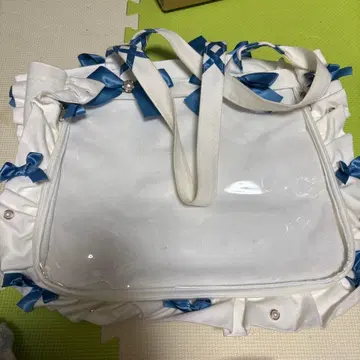 이타백 이타백 자카마트 A4