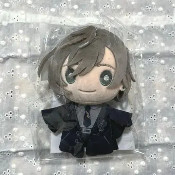 [ 익명 배송 ] 니지산지 카나에 니지누이 7차원 학생회!