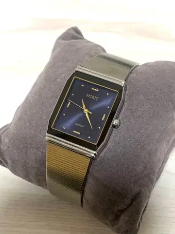 SEIKO 7N01-5070 중고 가동품