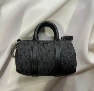 [ 타임세일 중 ] 마이클코어스 MK MICHAEL KORS 미니 백