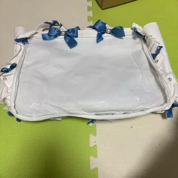 이타백 이타백 자카마트 A3