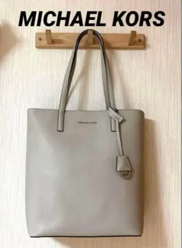 MICHAEL KORS 토트백