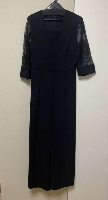 Jena 파티용 올인원