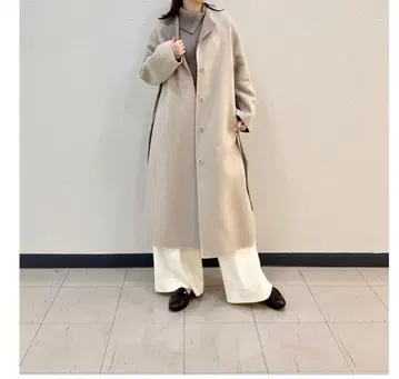 Theory luxe 와이드 팬츠 36 사이즈