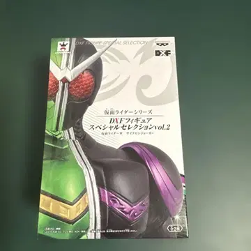 가면라이더 W 사이클론 조커 미개봉품 묶음 판매 10% 할인 OK