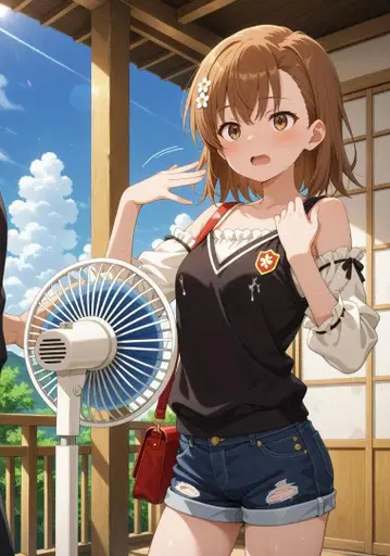 L판 브로마이드 bri-a