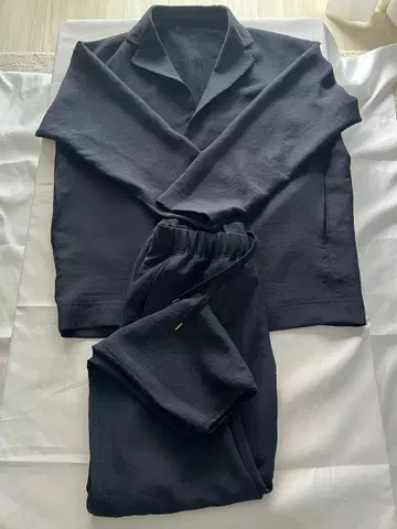 UNITEDARROWS & SONS by DAISUKE OBANA 셋업