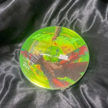 KICK BACK 체인소반 체인소 맨 요네즈켄시