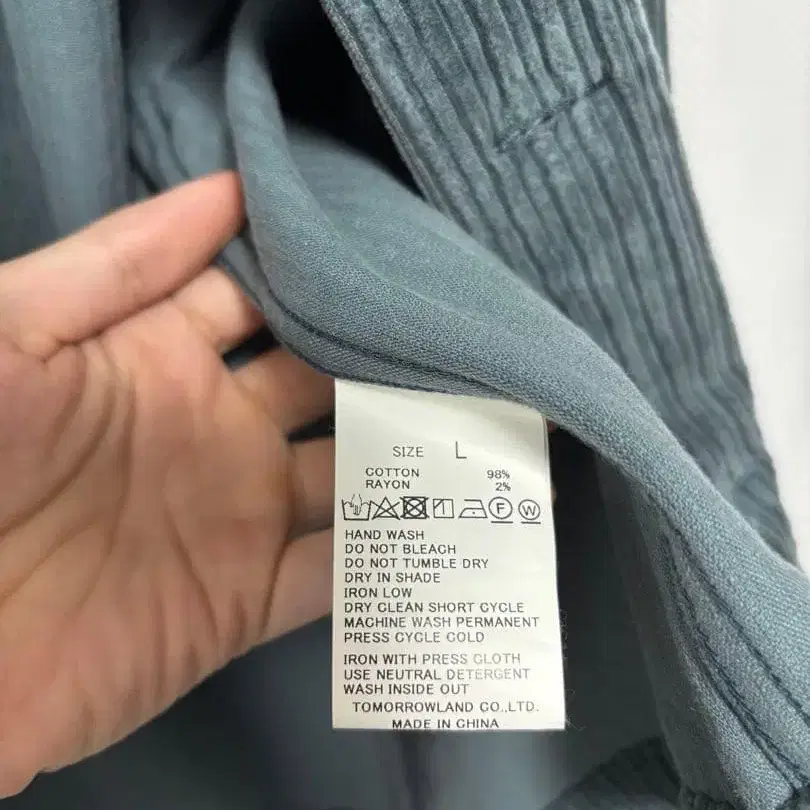 3번째 상품 이미지