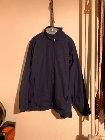 Patagonia 뉴 쉘드 신틸라 M