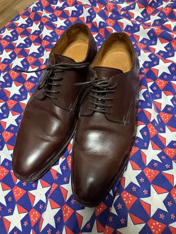 Jalan Sriwijaya fortuna shoes 가죽 신발 비즈니스