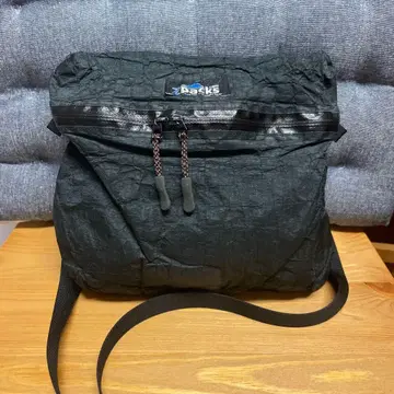 구 택 Zpacks 멀티 팩. 멀티팩