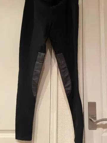 랄프 로렌 조키 팬츠 새상품