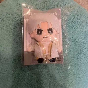 오켄토사마 미개봉 새상품