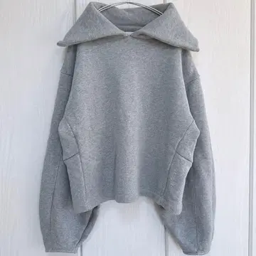 ADAM ET ROPE' 맨투맨