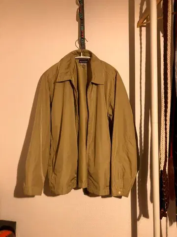 Patagonia Winds day Jacket