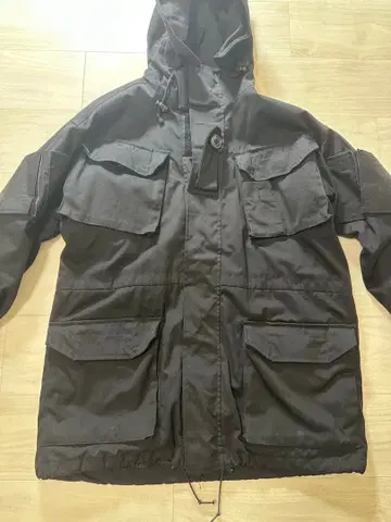 UK General Service Reproduction