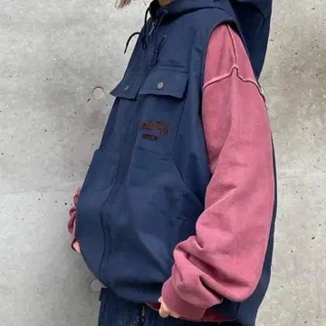 WudgeBoy 와지보이 익명 배송 베스트 남성용