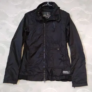 초특가 세일! G-STAR RAW 블루종