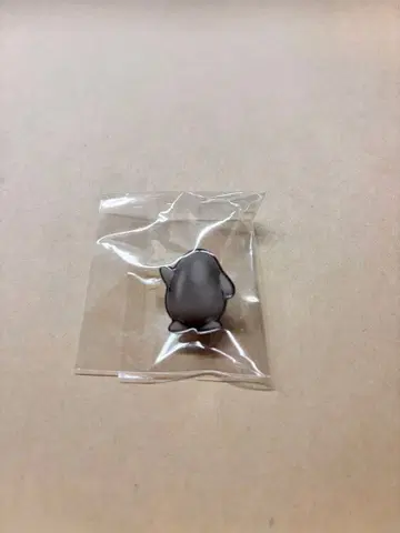 오사카 간사이 만국 박람회 전력관 핀 배지