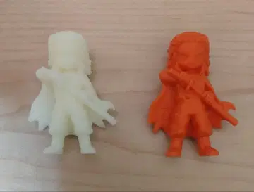 귀멸의 칼날 키메케시4