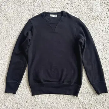 Merz.b.Schwanen 크루넥 맨투맨 트레이닝복