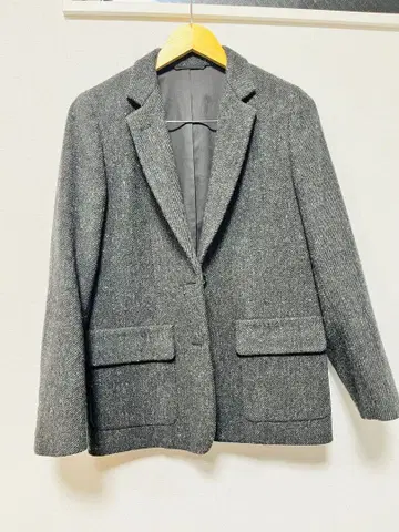 마가렛호웰 자켓