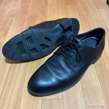 HAWKINS 비즈니스 슈즈 27.5cm