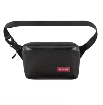 PA'LANTE fanny pack 2025 moonlightgear