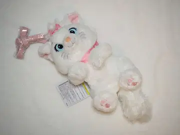 마리 마리 숄더 새상품 디즈니 봉제 인형