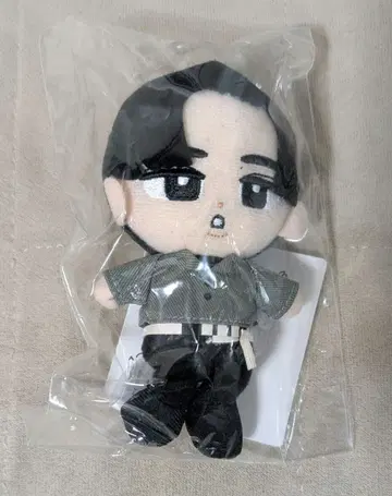 SnowMan 메구로 렌 스노치루