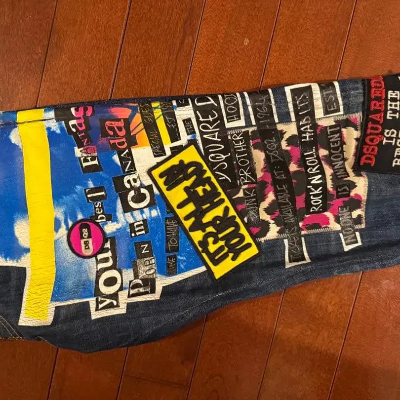 3번째 상품 이미지