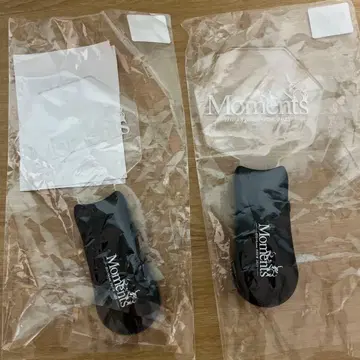 hilcrhyme Moments 응원봉 2개