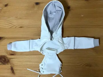 해외 딜러제 MDD용 의류 스커트 증정