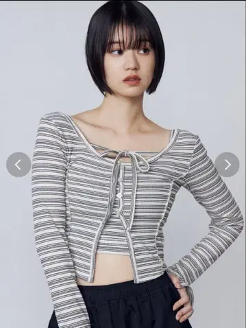 EMODA 컷 트윈 세트 라이트믹스