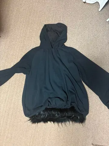 dinoworks egg foodie