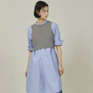 캘런솔로지 베스트