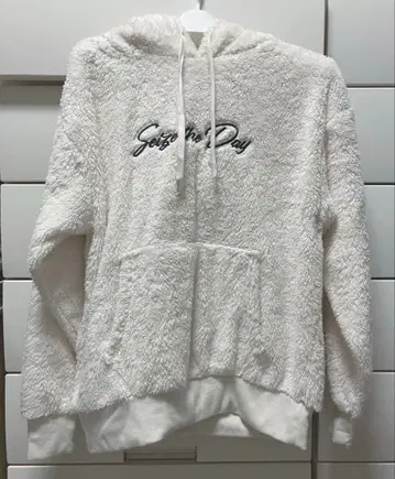 로데오 크라운 후드티