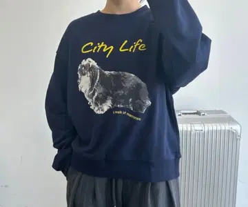 UNDERSTATEMENTs 트레이닝복