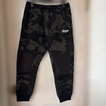 [ 미사용 새상품 ] AVIREX 팬츠