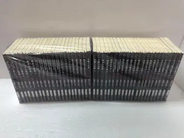 로마인 이야기 전권 세트